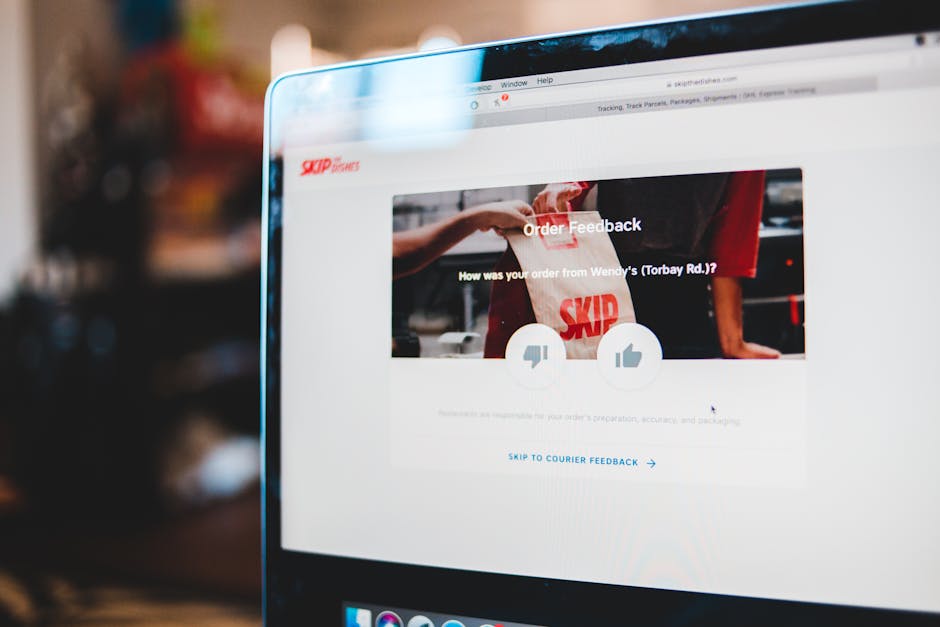 Jak czytać opinie i recenzje produktów? Poradnik zakupowy